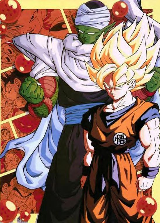 Dragonball Z GT (73).jpg